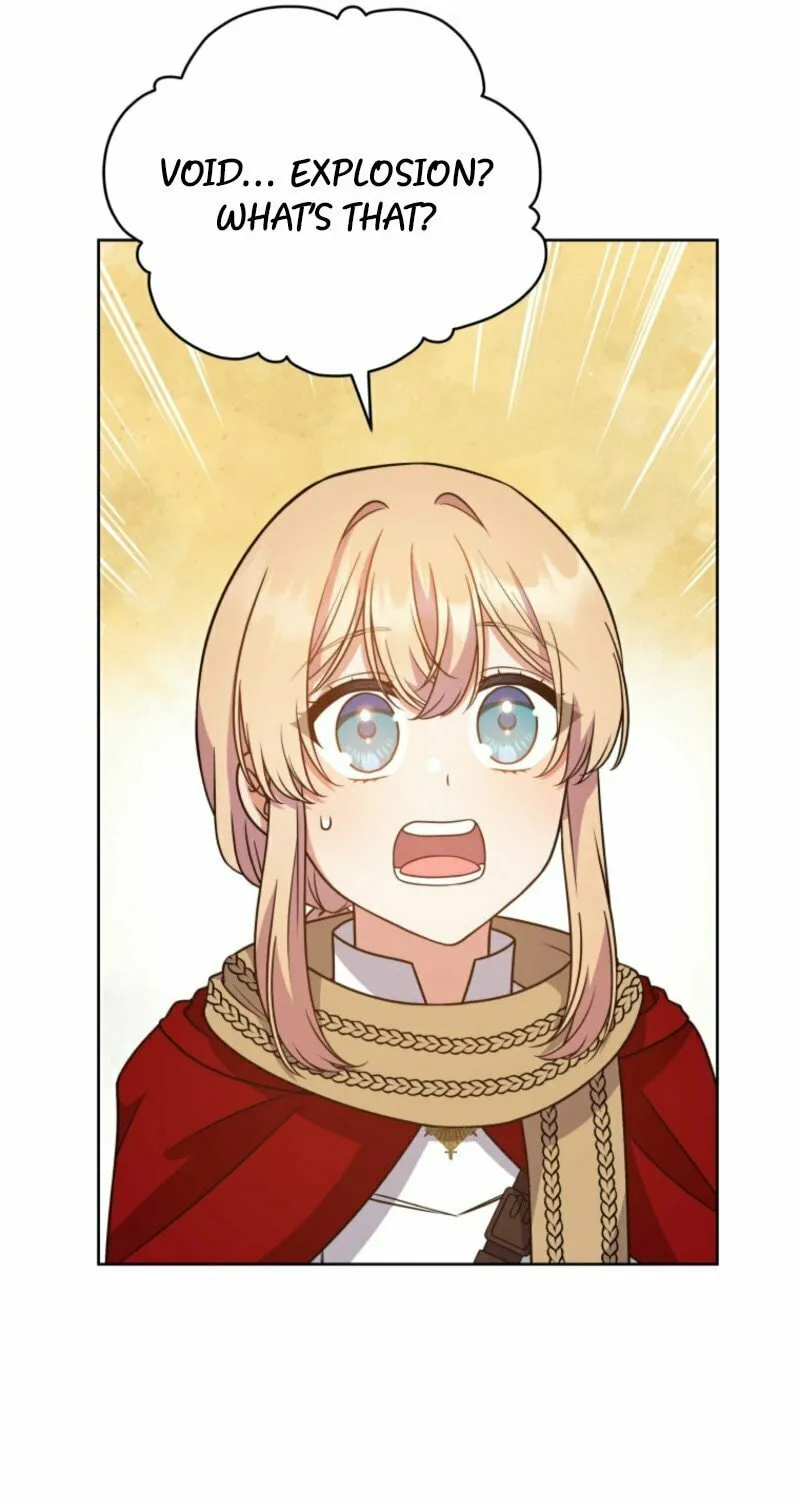 I Became the Daughter-in-Law of the Righteous Mad Dog Chapter 48 page 17 - 