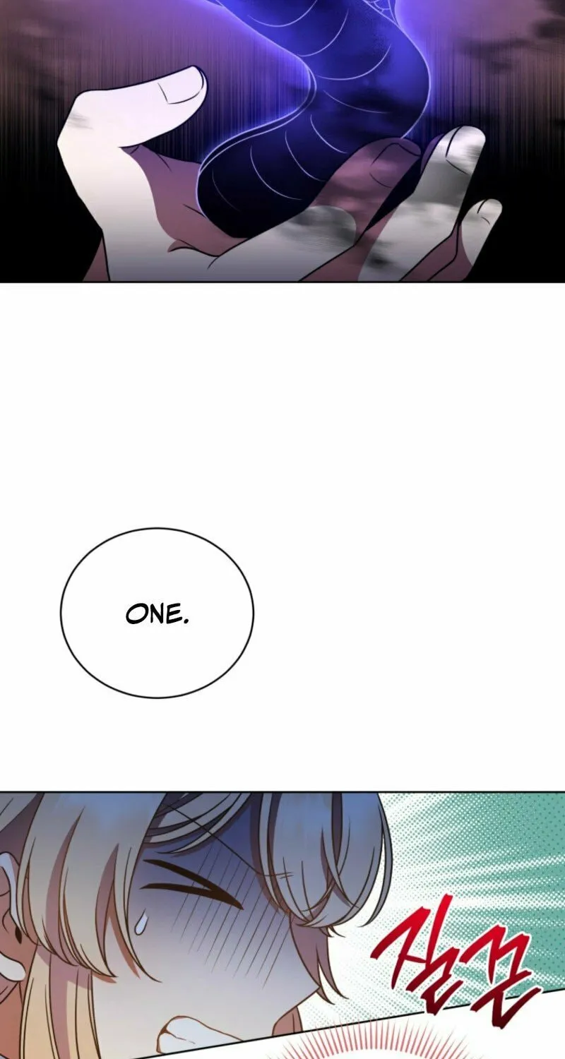 I Became the Daughter-in-Law of the Righteous Mad Dog Chapter 48 page 29 - 