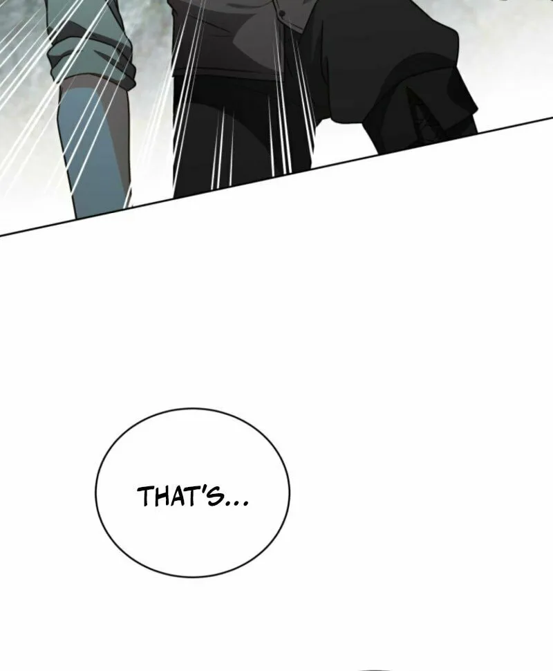 I Became the Daughter-in-Law of the Righteous Mad Dog Chapter 48 page 32 - 
