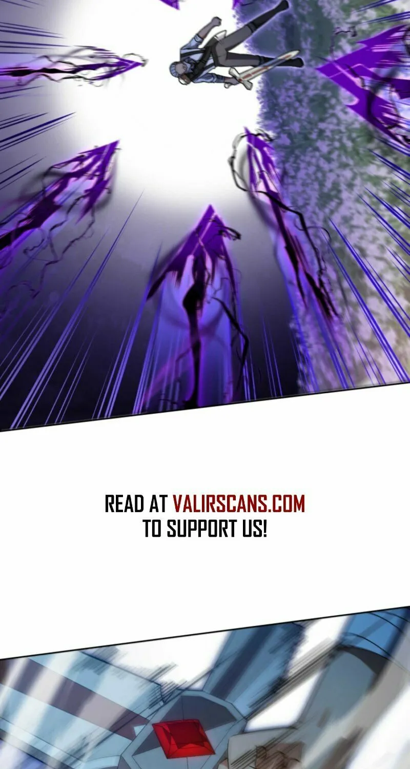 I Became the Daughter-in-Law of the Righteous Mad Dog Chapter 48 page 39 - 