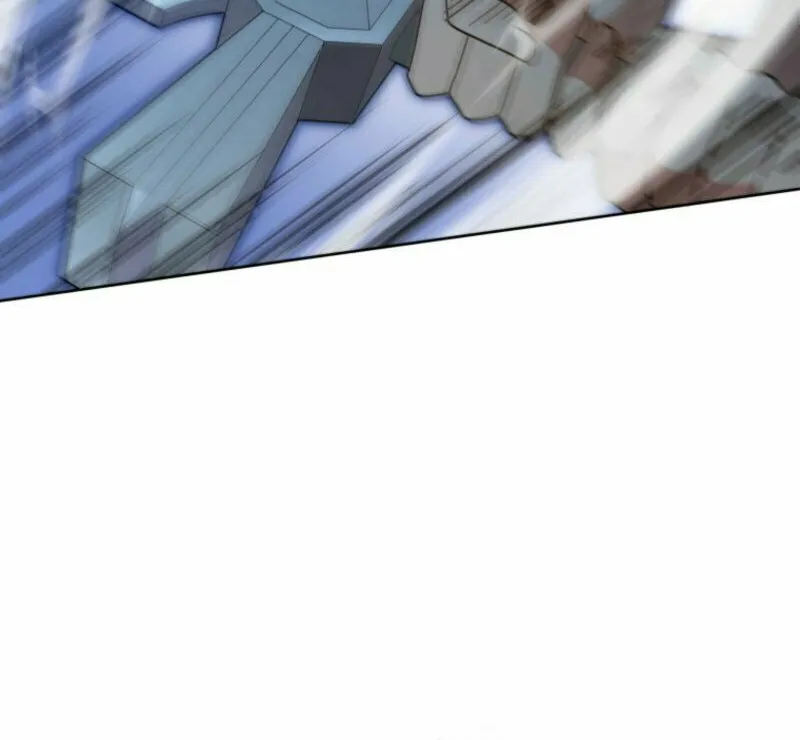 I Became the Daughter-in-Law of the Righteous Mad Dog Chapter 48 page 40 - 