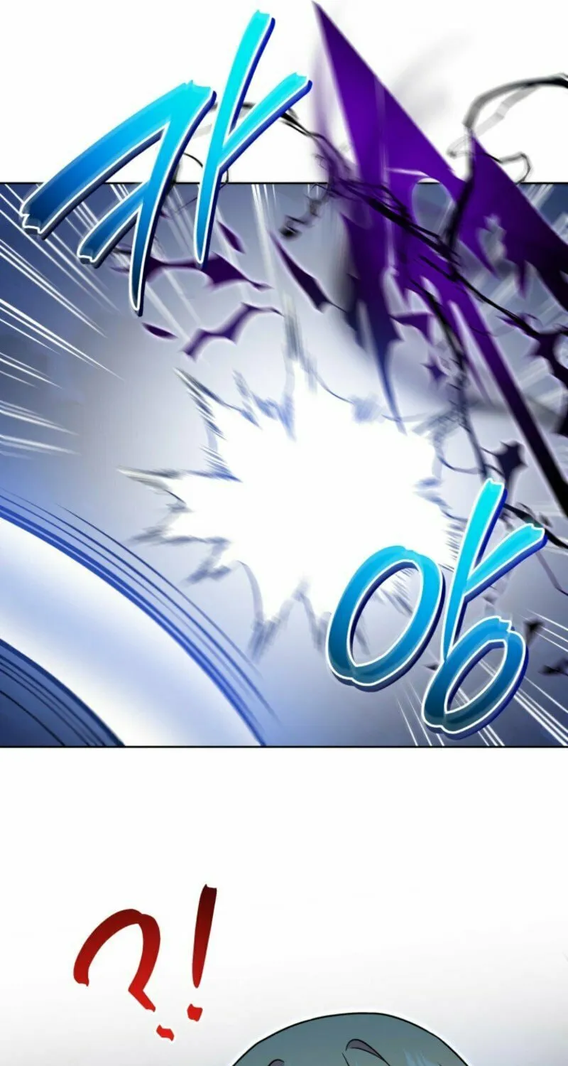 I Became the Daughter-in-Law of the Righteous Mad Dog Chapter 48 page 41 - 