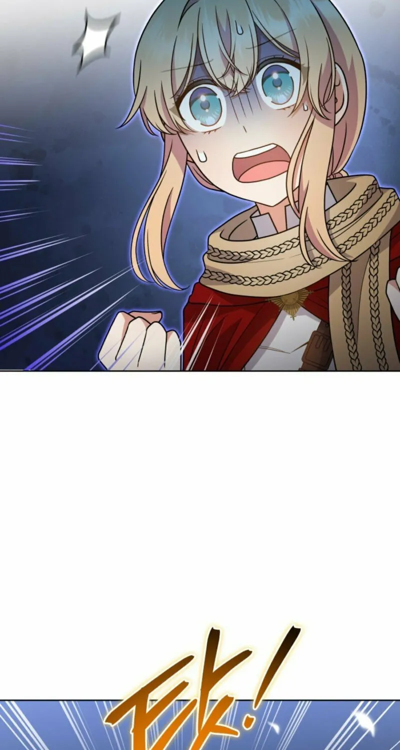 I Became the Daughter-in-Law of the Righteous Mad Dog Chapter 48 page 42 - 