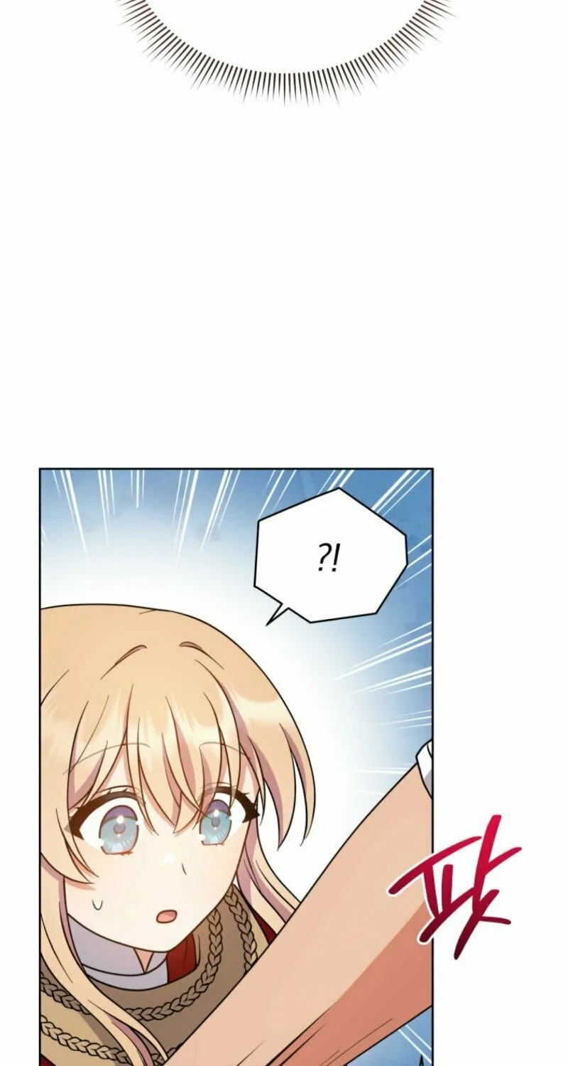 I Became the Daughter-in-Law of the Righteous Mad Dog Chapter 48 page 45 - 