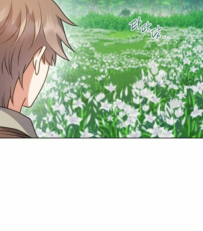 I Became the Daughter-in-Law of the Righteous Mad Dog Chapter 48 page 48 - 