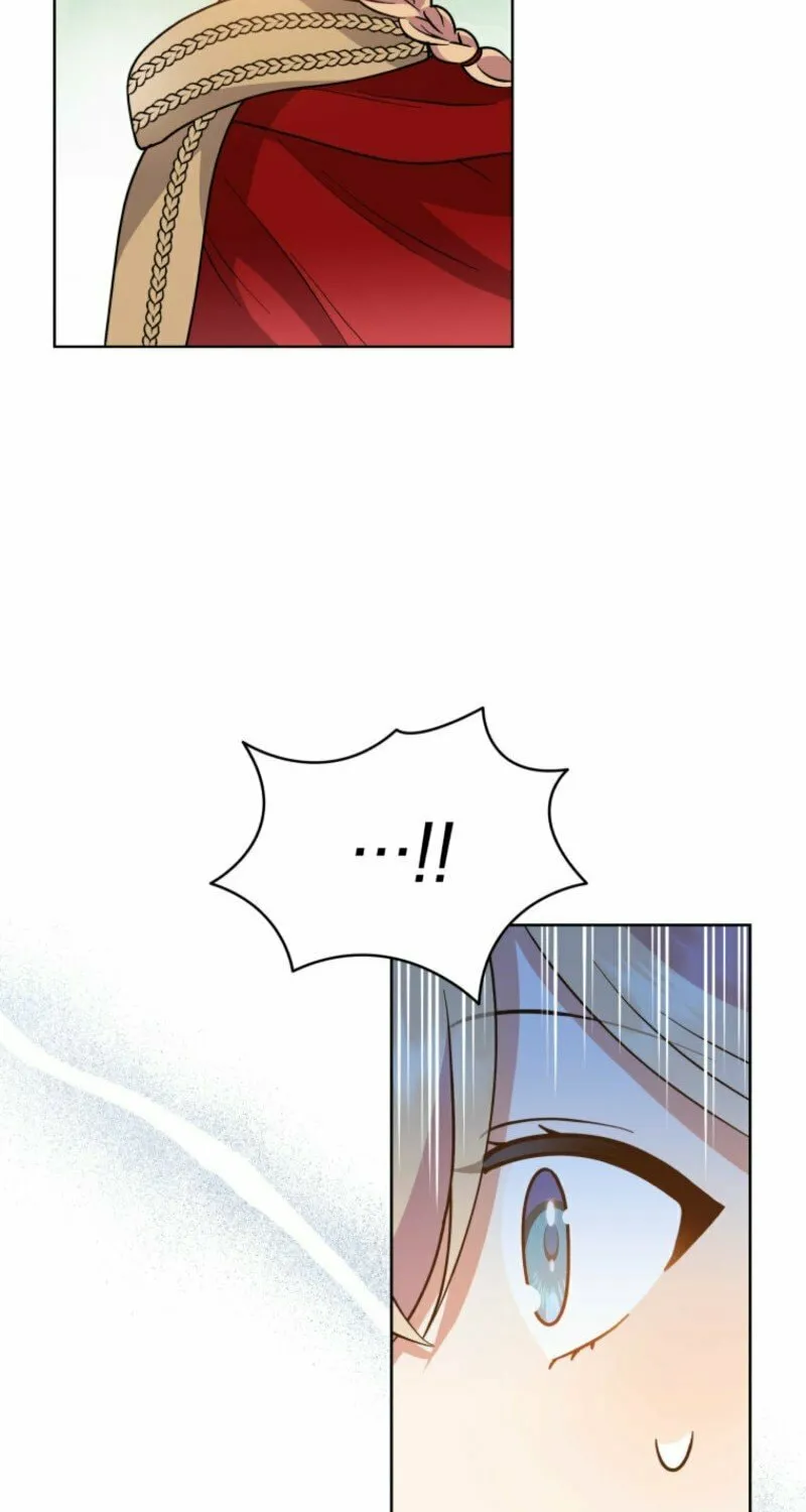 I Became the Daughter-in-Law of the Righteous Mad Dog Chapter 48 page 53 - 
