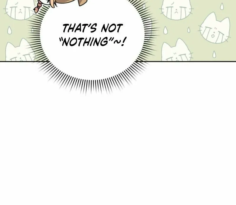 I Became the Daughter-in-Law of the Righteous Mad Dog Chapter 48 page 56 - 