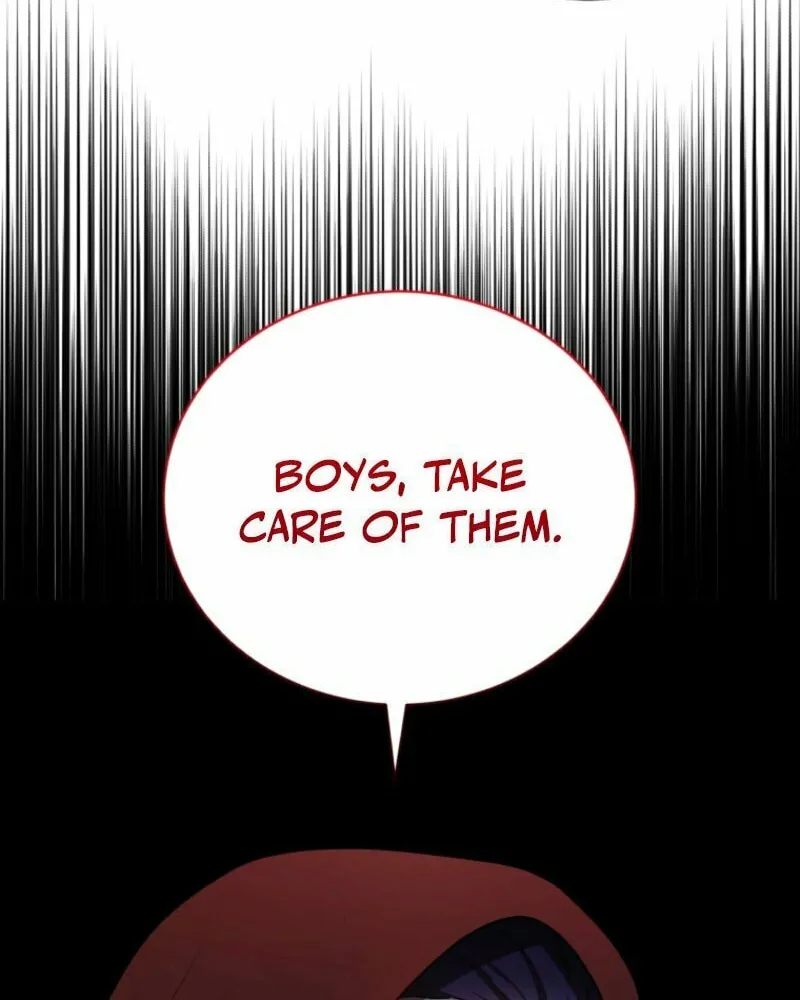 I Became the Daughter-in-Law of the Righteous Mad Dog Chapter 48 page 72 - 