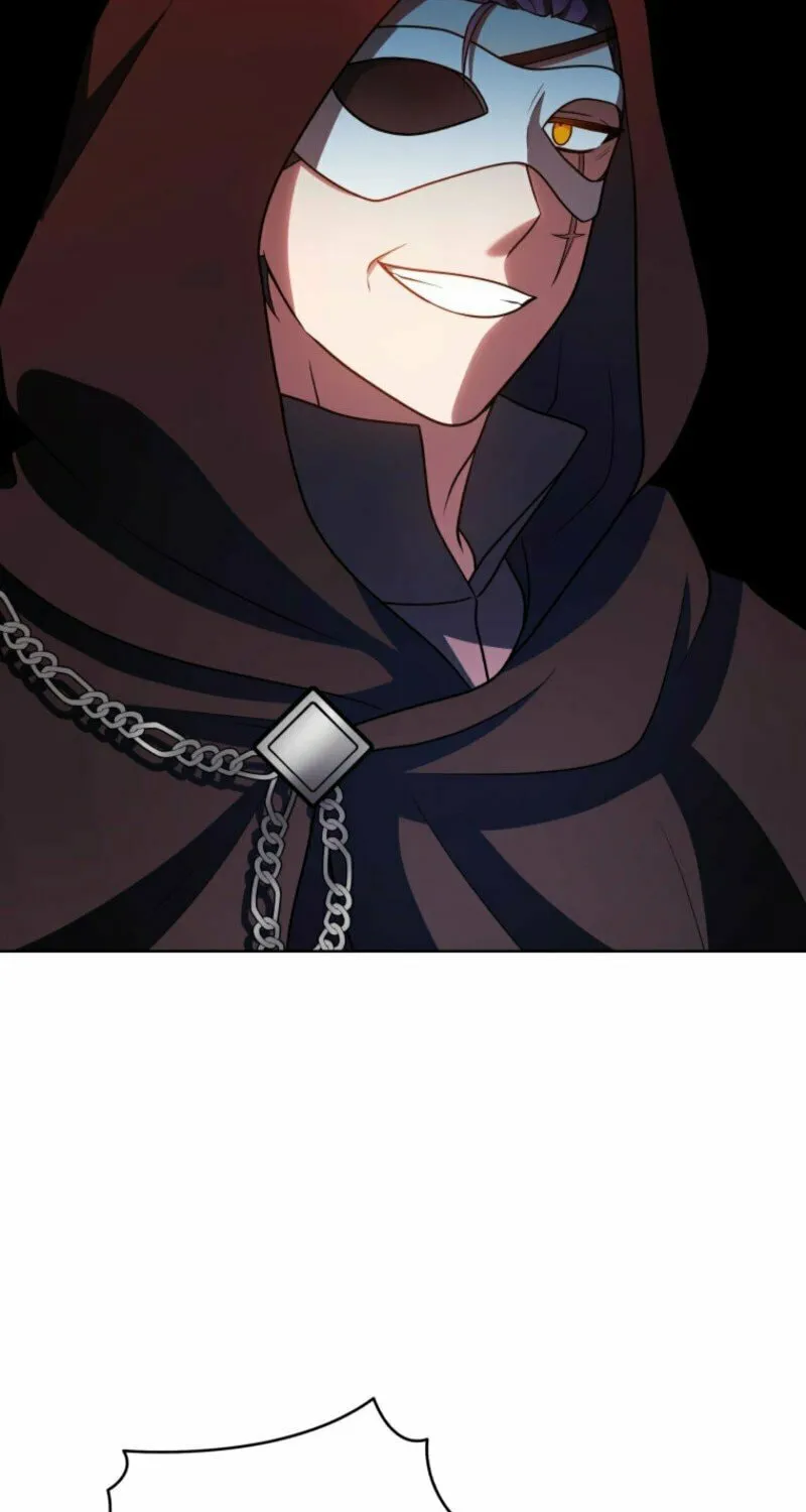 I Became the Daughter-in-Law of the Righteous Mad Dog Chapter 48 page 73 - 