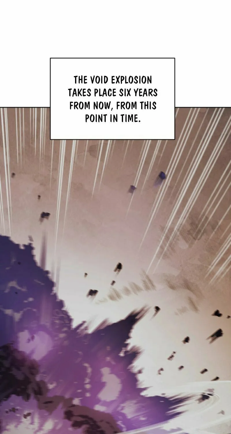 I Became the Daughter-in-Law of the Righteous Mad Dog Chapter 48 page 10 - 