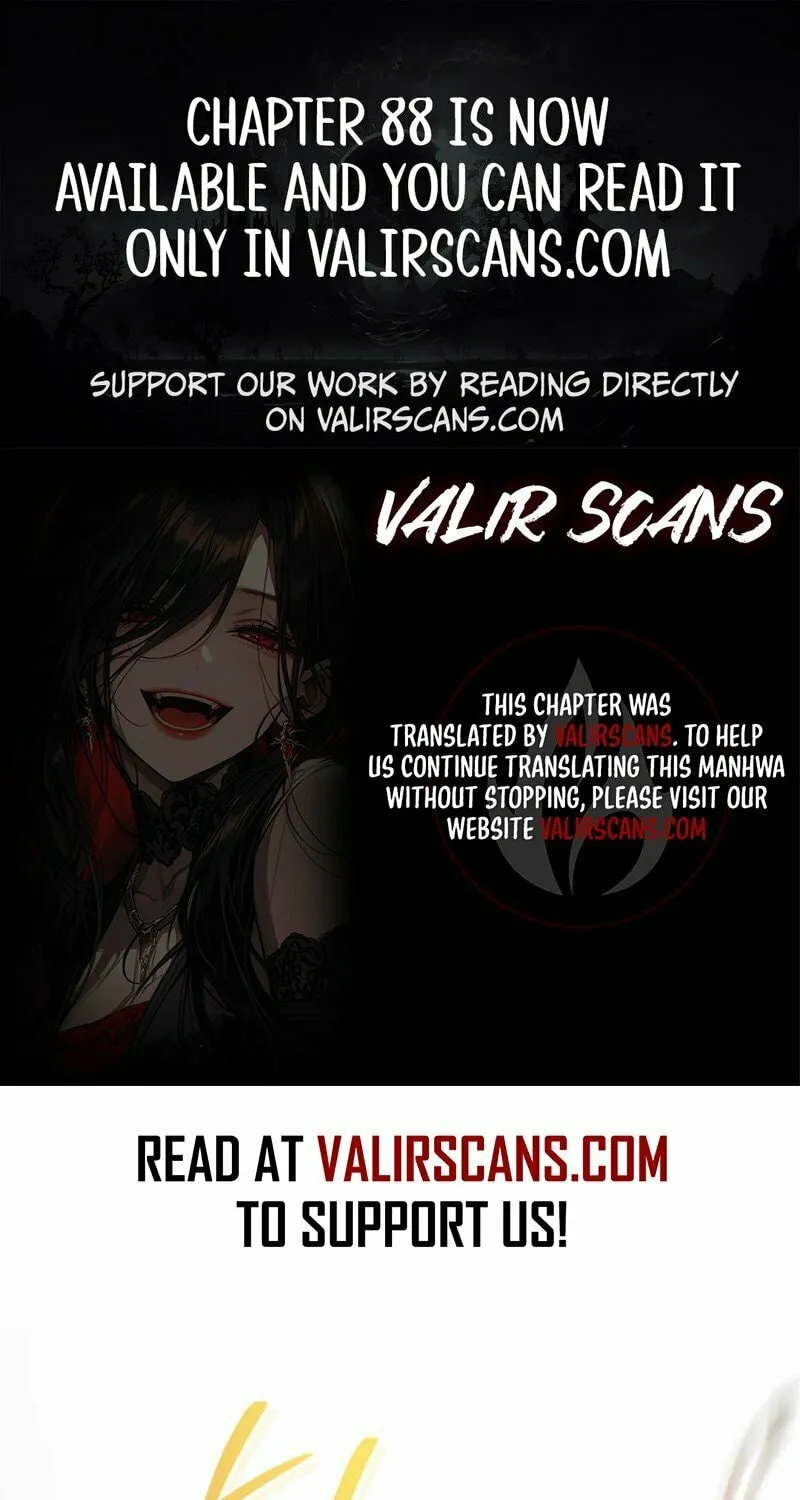 I Became the Daughter-in-Law of the Righteous Mad Dog Chapter 49 page 1 - 