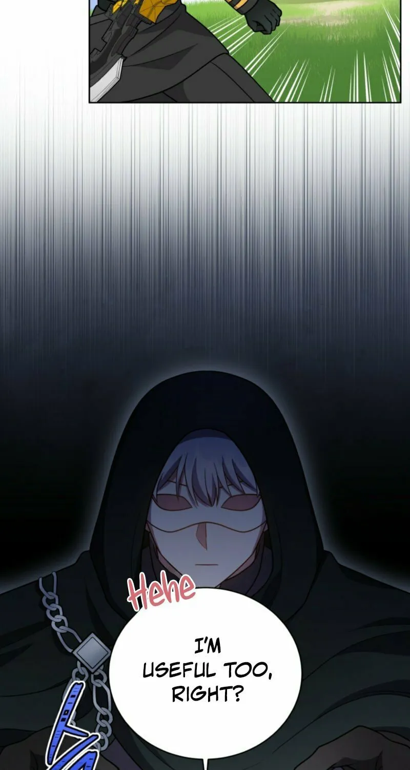 I Became the Daughter-in-Law of the Righteous Mad Dog Chapter 49 page 13 - 