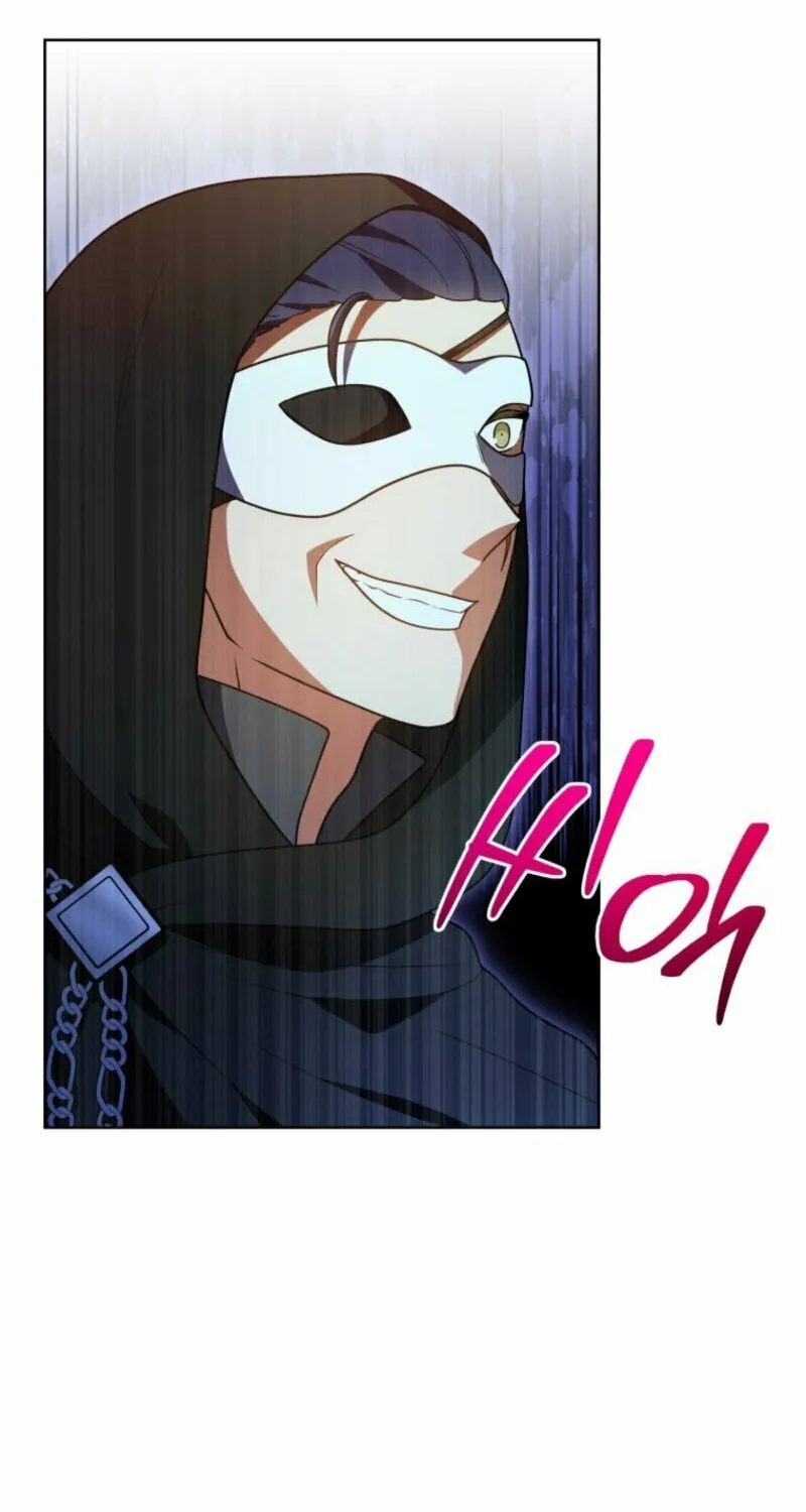 I Became the Daughter-in-Law of the Righteous Mad Dog Chapter 49 page 18 - 