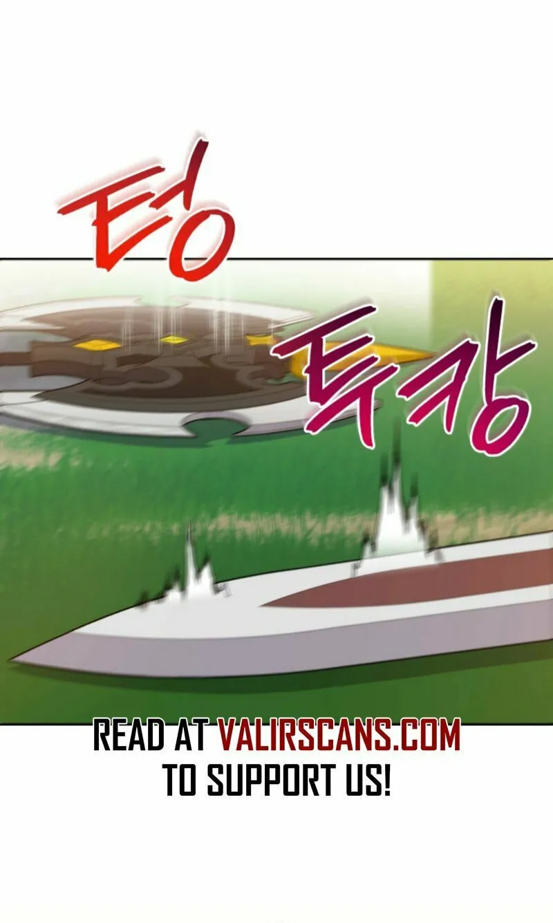 I Became the Daughter-in-Law of the Righteous Mad Dog Chapter 49 page 24 - 