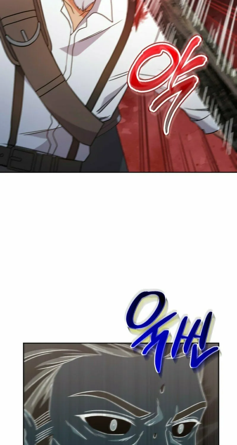 I Became the Daughter-in-Law of the Righteous Mad Dog Chapter 49 page 29 - 