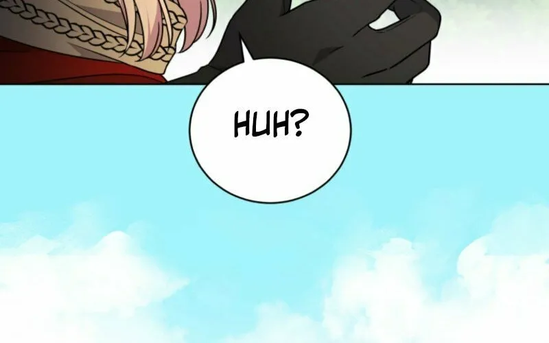 I Became the Daughter-in-Law of the Righteous Mad Dog Chapter 49 page 40 - 