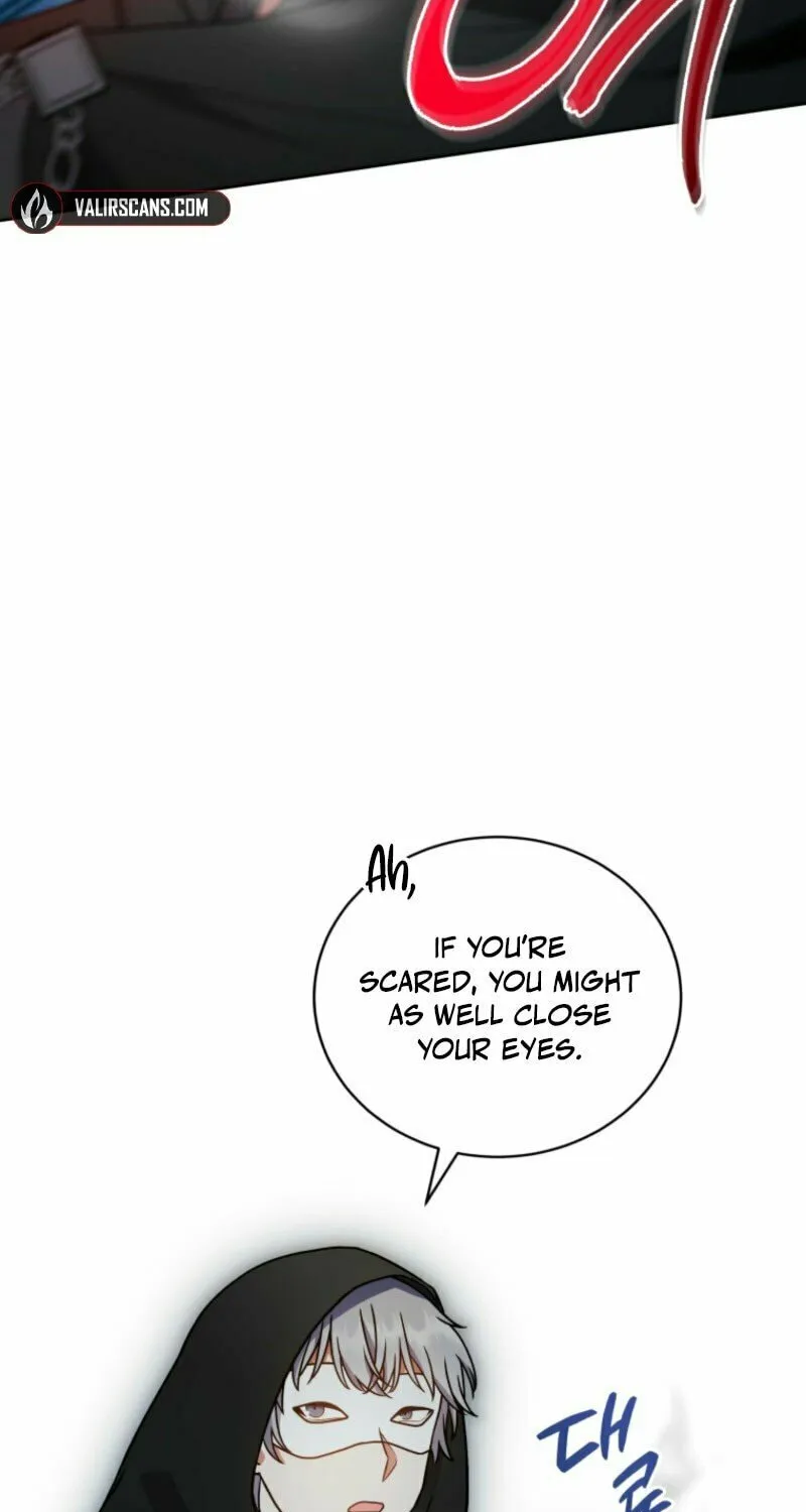 I Became the Daughter-in-Law of the Righteous Mad Dog Chapter 49 page 45 - 