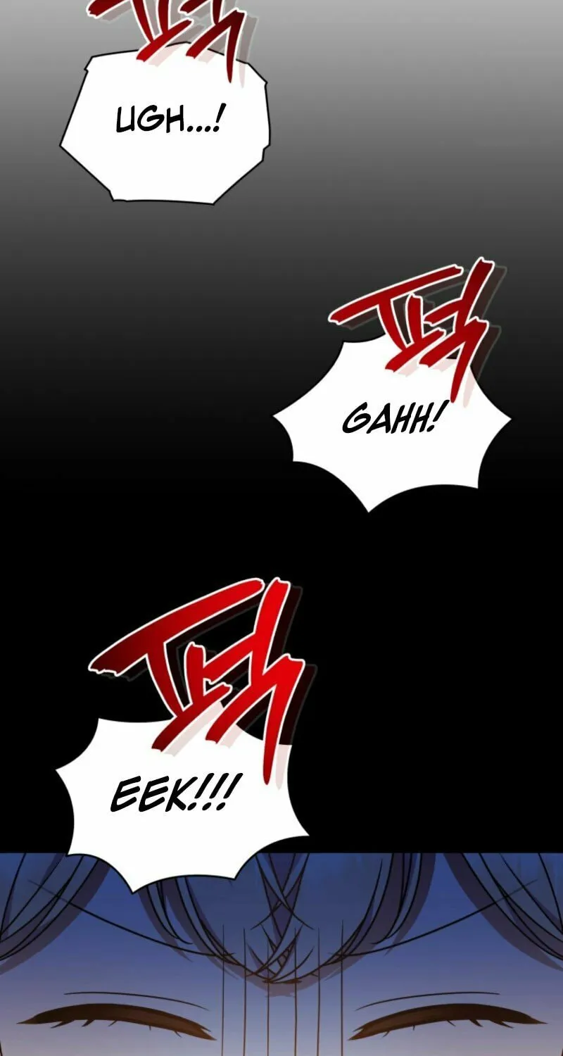 I Became the Daughter-in-Law of the Righteous Mad Dog Chapter 49 page 47 - 