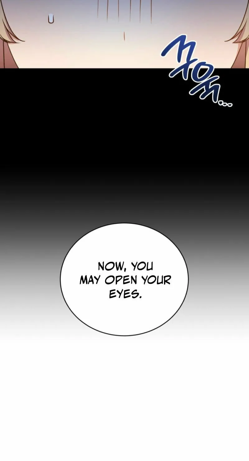 I Became the Daughter-in-Law of the Righteous Mad Dog Chapter 49 page 48 - 
