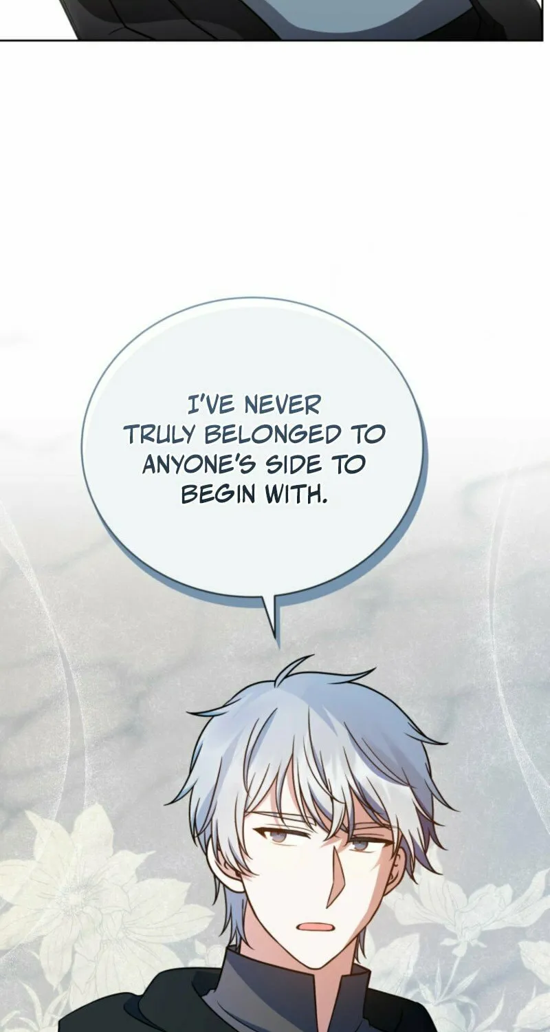 I Became the Daughter-in-Law of the Righteous Mad Dog Chapter 49 page 54 - 