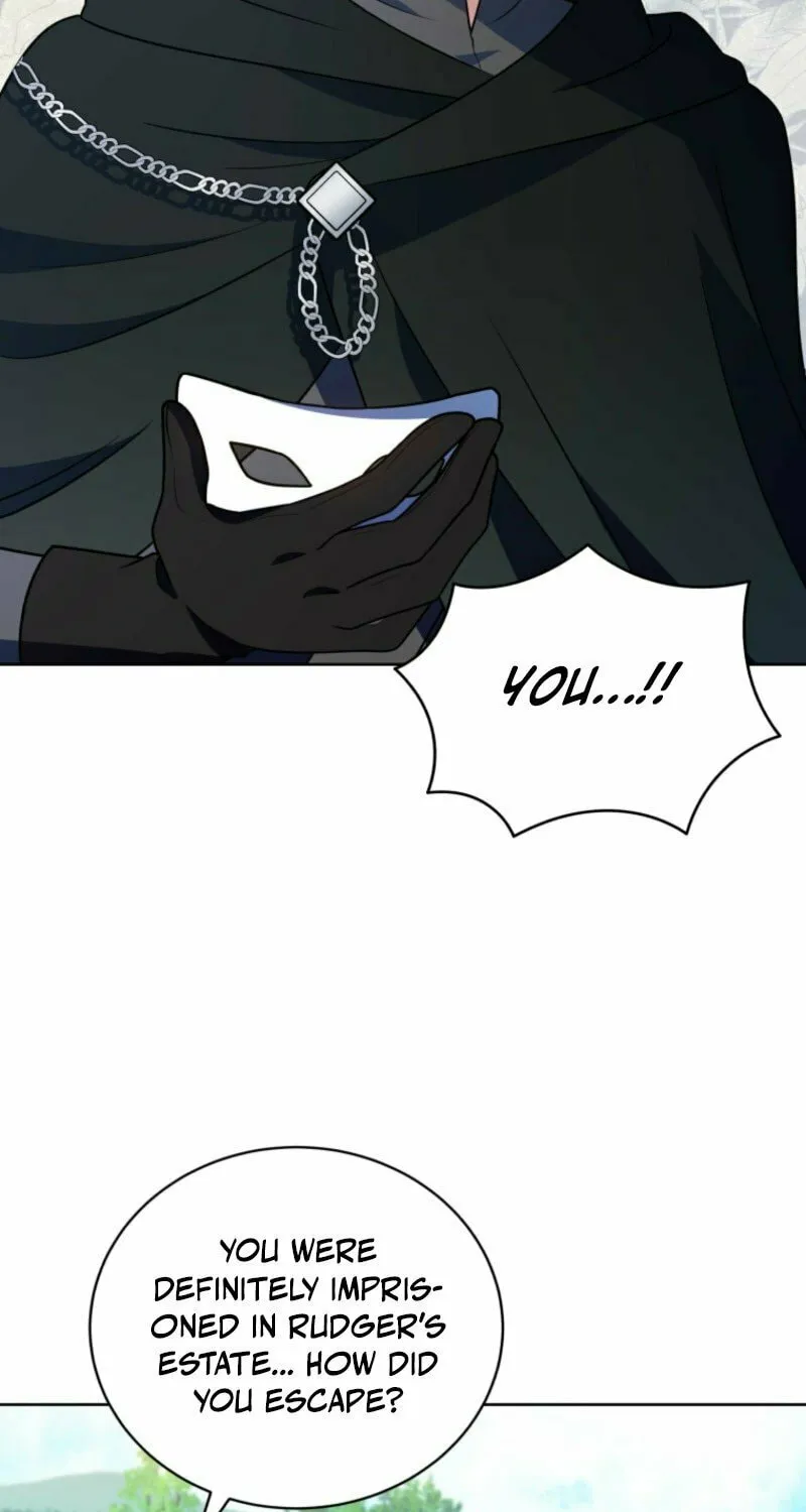 I Became the Daughter-in-Law of the Righteous Mad Dog Chapter 49 page 55 - 