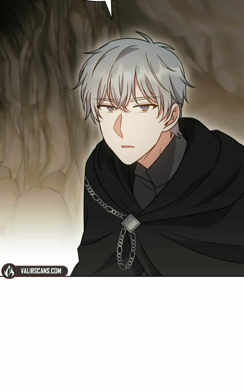 I Became the Daughter-in-Law of the Righteous Mad Dog Chapter 49 page 64 - 