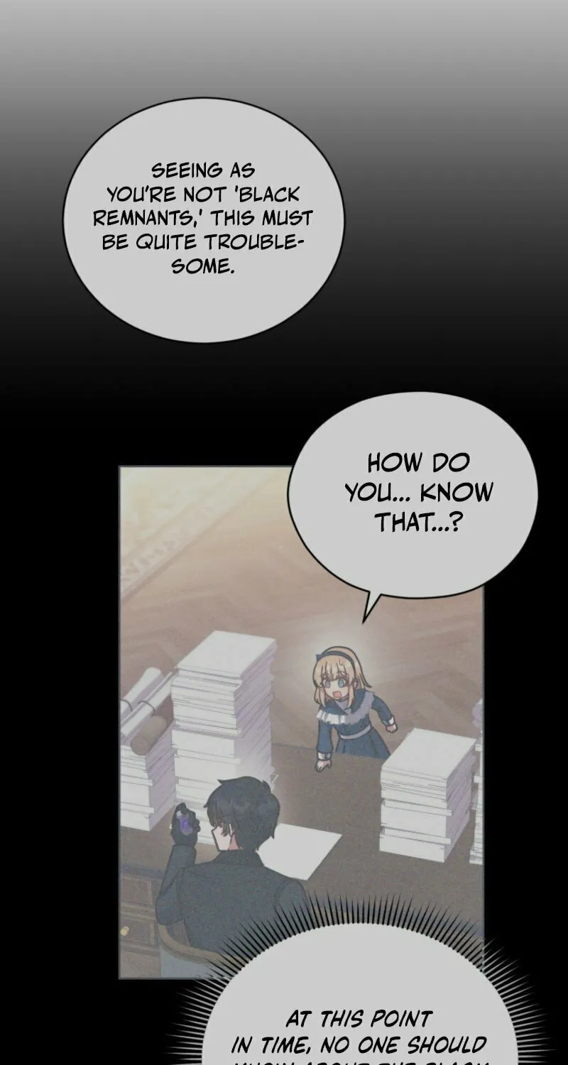 I Became the Daughter-in-Law of the Righteous Mad Dog Chapter 49 page 66 - 