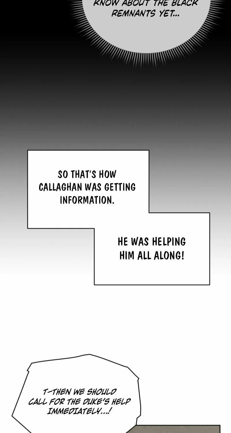 I Became the Daughter-in-Law of the Righteous Mad Dog Chapter 49 page 67 - 
