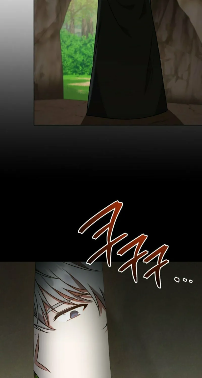 I Became the Daughter-in-Law of the Righteous Mad Dog Chapter 49 page 76 - 