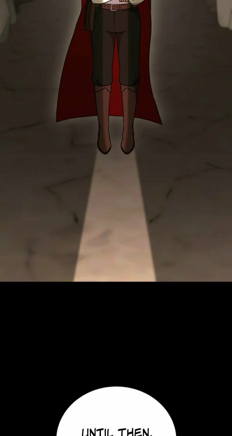 I Became the Daughter-in-Law of the Righteous Mad Dog Chapter 49 page 78 - 