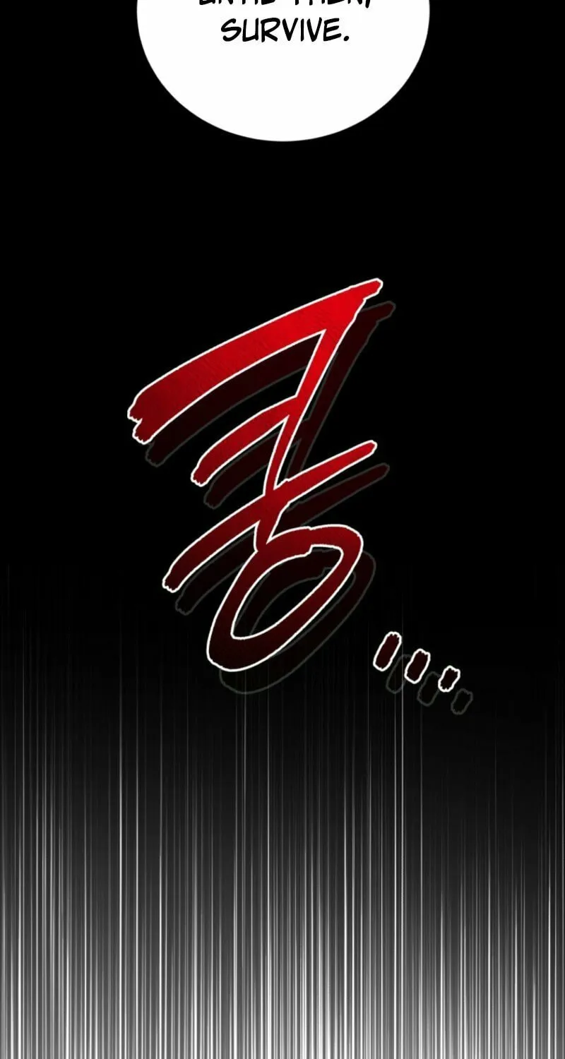 I Became the Daughter-in-Law of the Righteous Mad Dog Chapter 49 page 79 - 