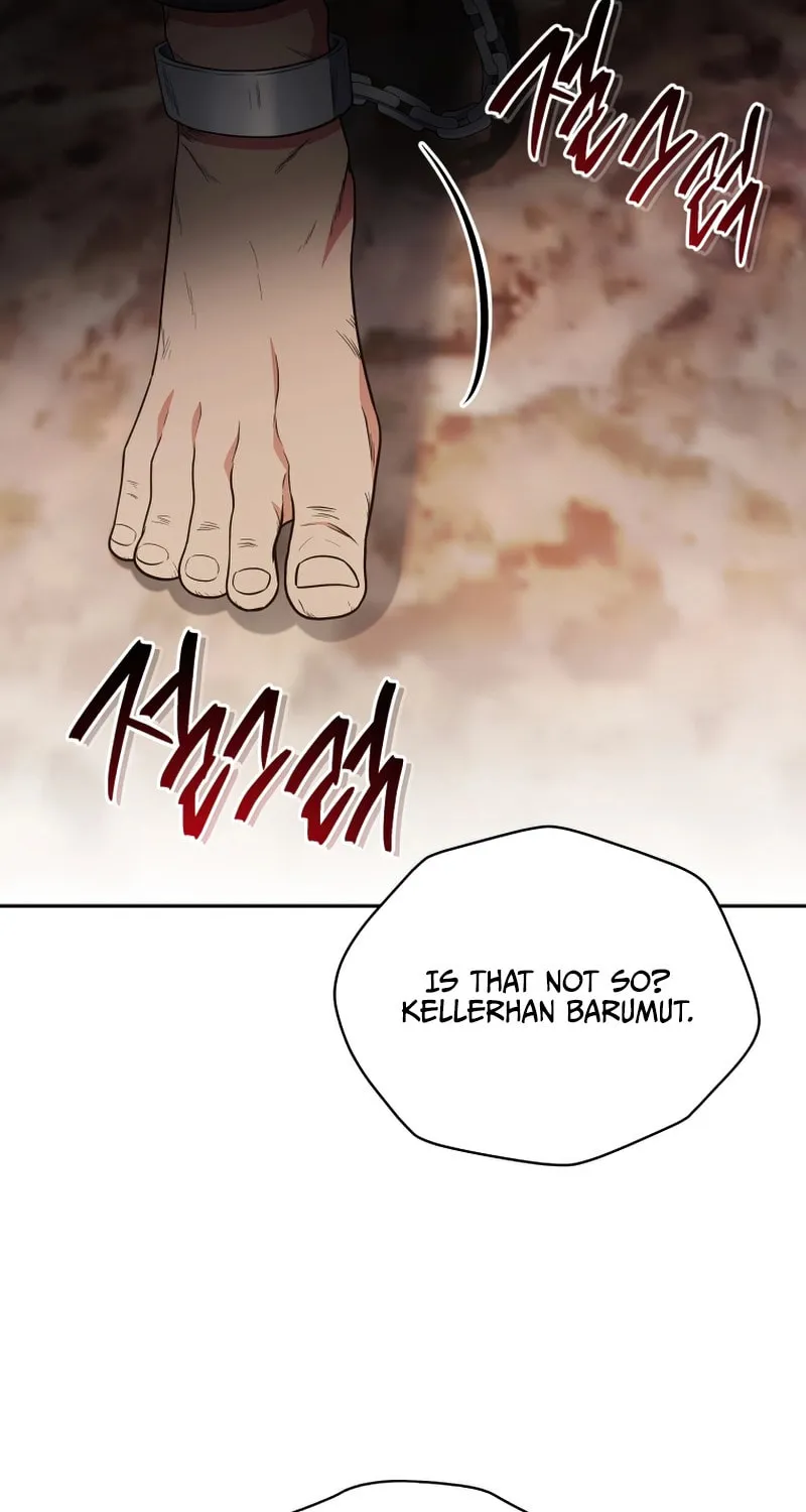 I Became the Daughter-in-Law of the Righteous Mad Dog Chapter 5 page 2 - 