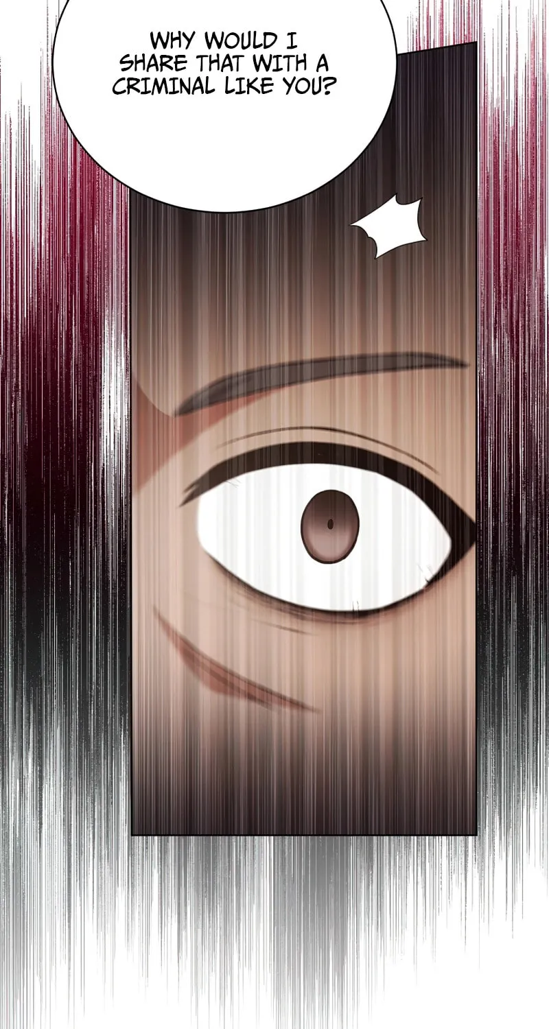 I Became the Daughter-in-Law of the Righteous Mad Dog Chapter 5 page 12 - 
