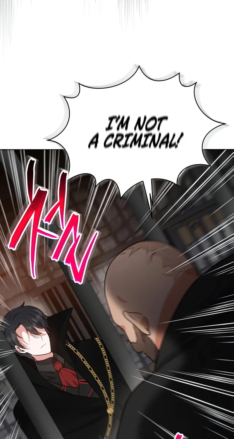 I Became the Daughter-in-Law of the Righteous Mad Dog Chapter 5 page 13 - 