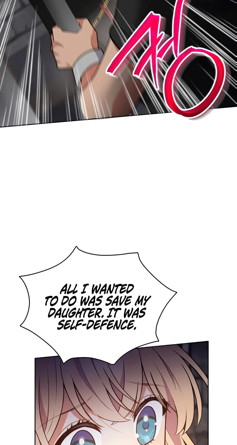 I Became the Daughter-in-Law of the Righteous Mad Dog Chapter 5 page 14 - 
