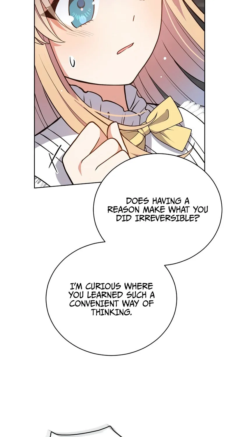 I Became the Daughter-in-Law of the Righteous Mad Dog Chapter 5 page 15 - 