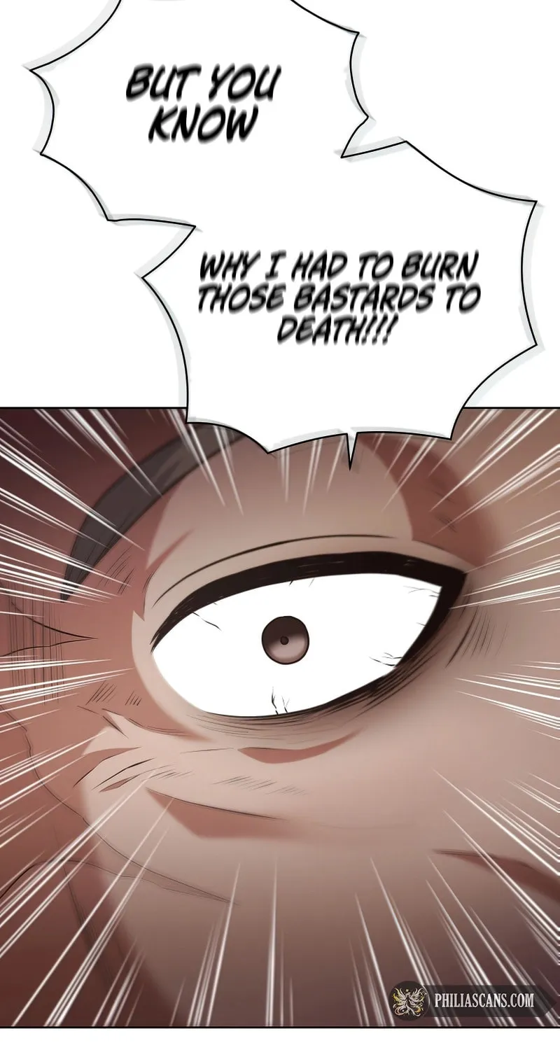 I Became the Daughter-in-Law of the Righteous Mad Dog Chapter 5 page 16 - 