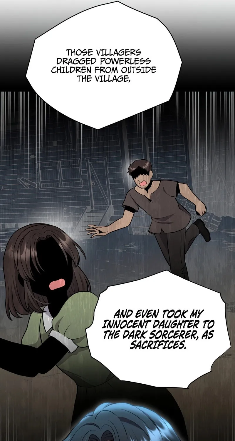 I Became the Daughter-in-Law of the Righteous Mad Dog Chapter 5 page 18 - 
