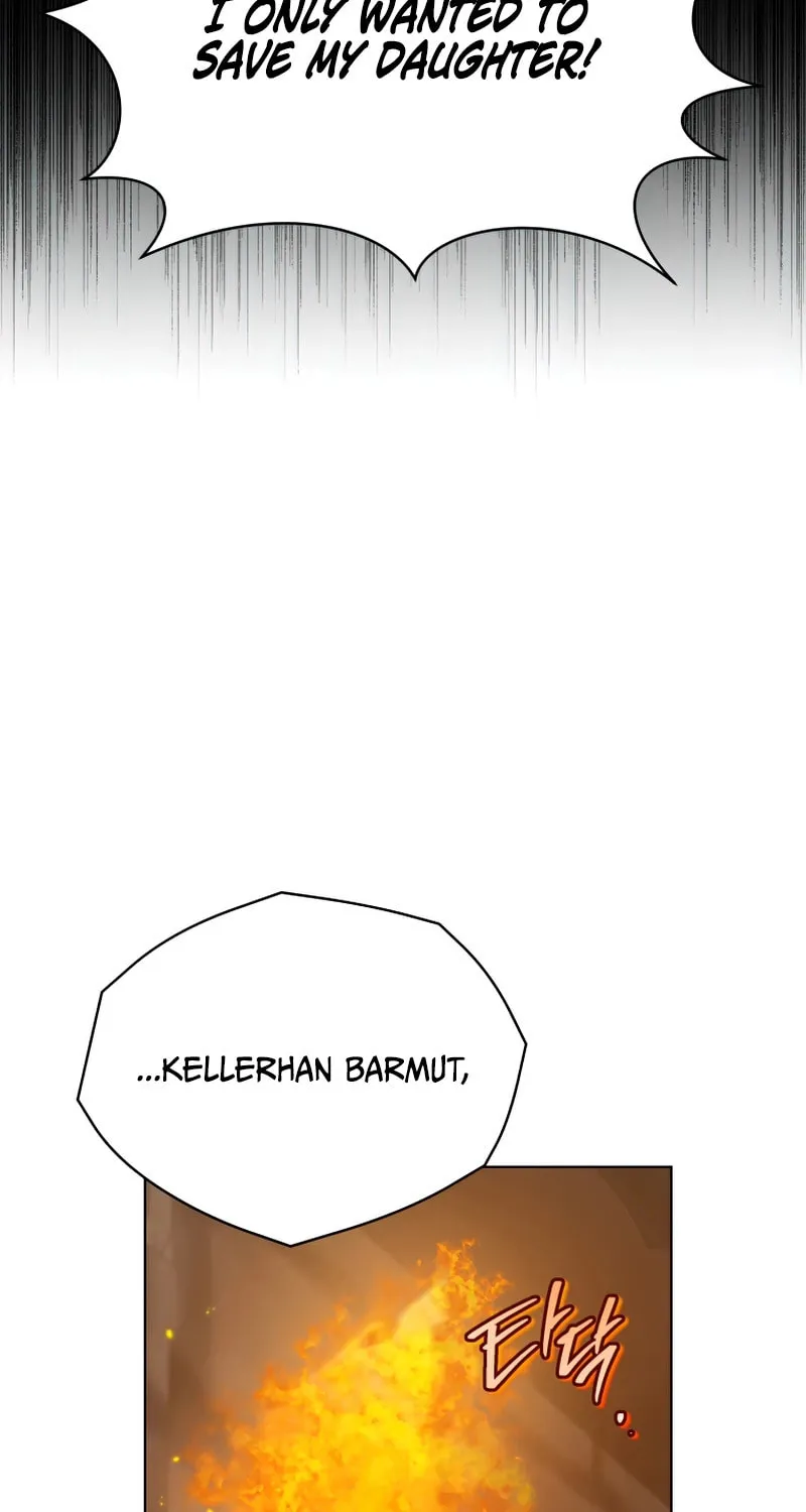 I Became the Daughter-in-Law of the Righteous Mad Dog Chapter 5 page 20 - 