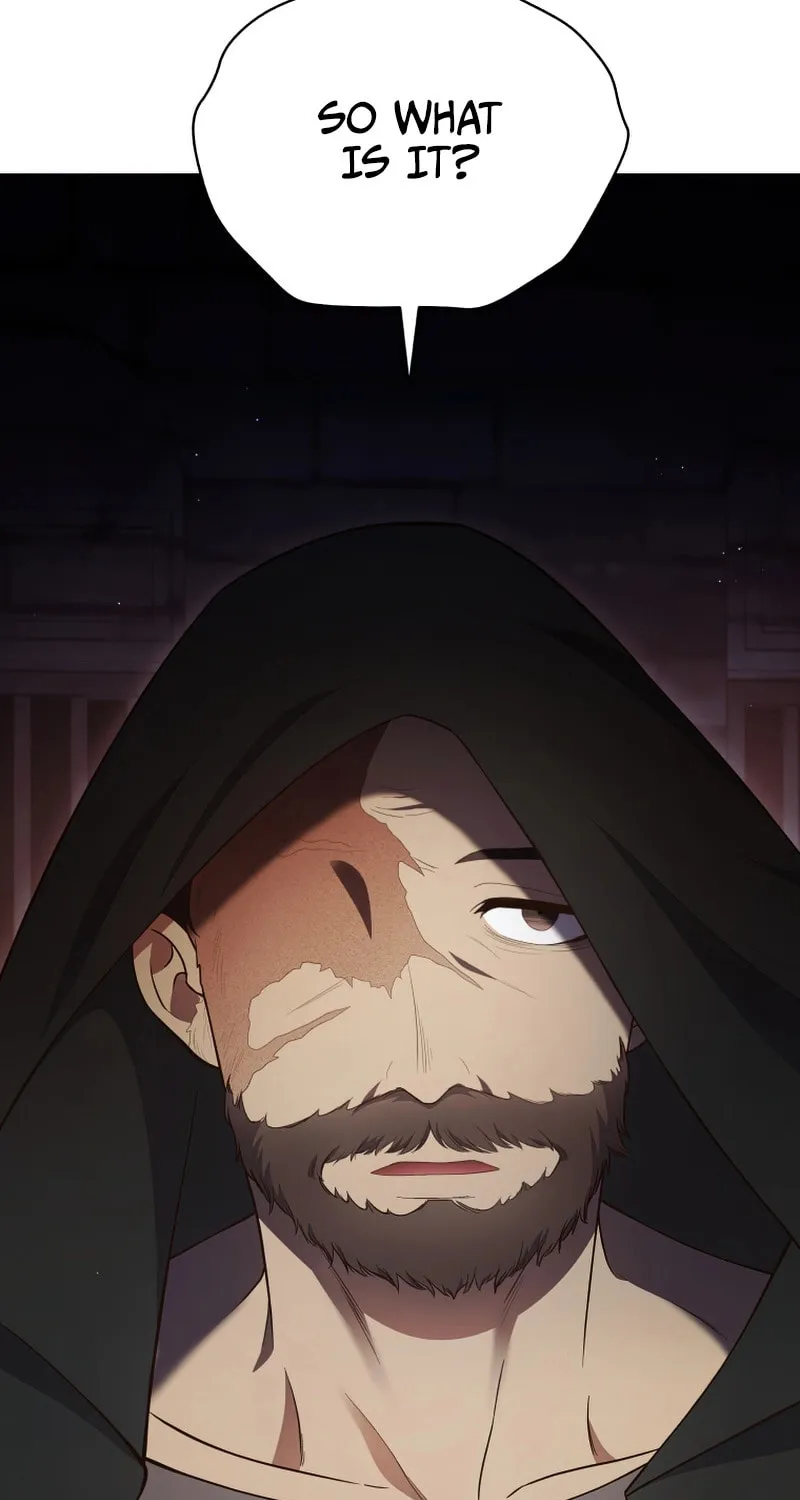 I Became the Daughter-in-Law of the Righteous Mad Dog Chapter 5 page 3 - 