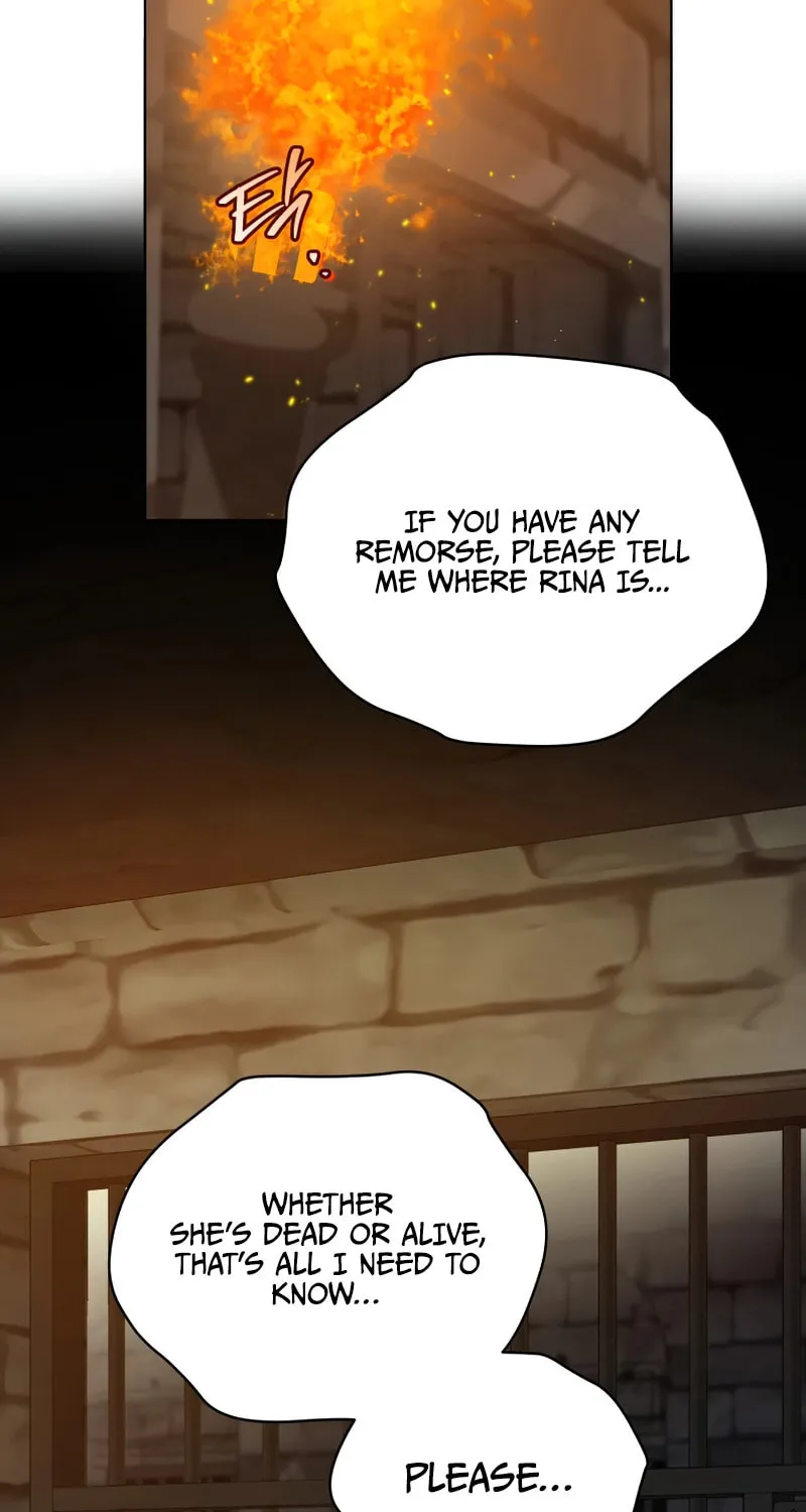 I Became the Daughter-in-Law of the Righteous Mad Dog Chapter 5 page 21 - 