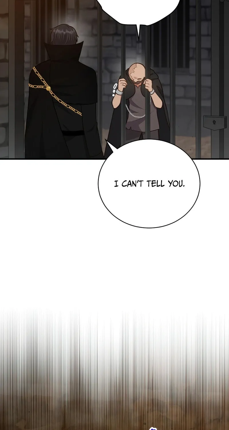 I Became the Daughter-in-Law of the Righteous Mad Dog Chapter 5 page 22 - 