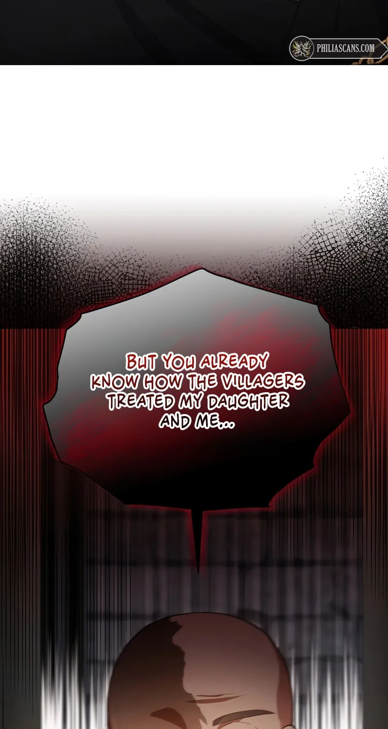 I Became the Daughter-in-Law of the Righteous Mad Dog Chapter 5 page 24 - 