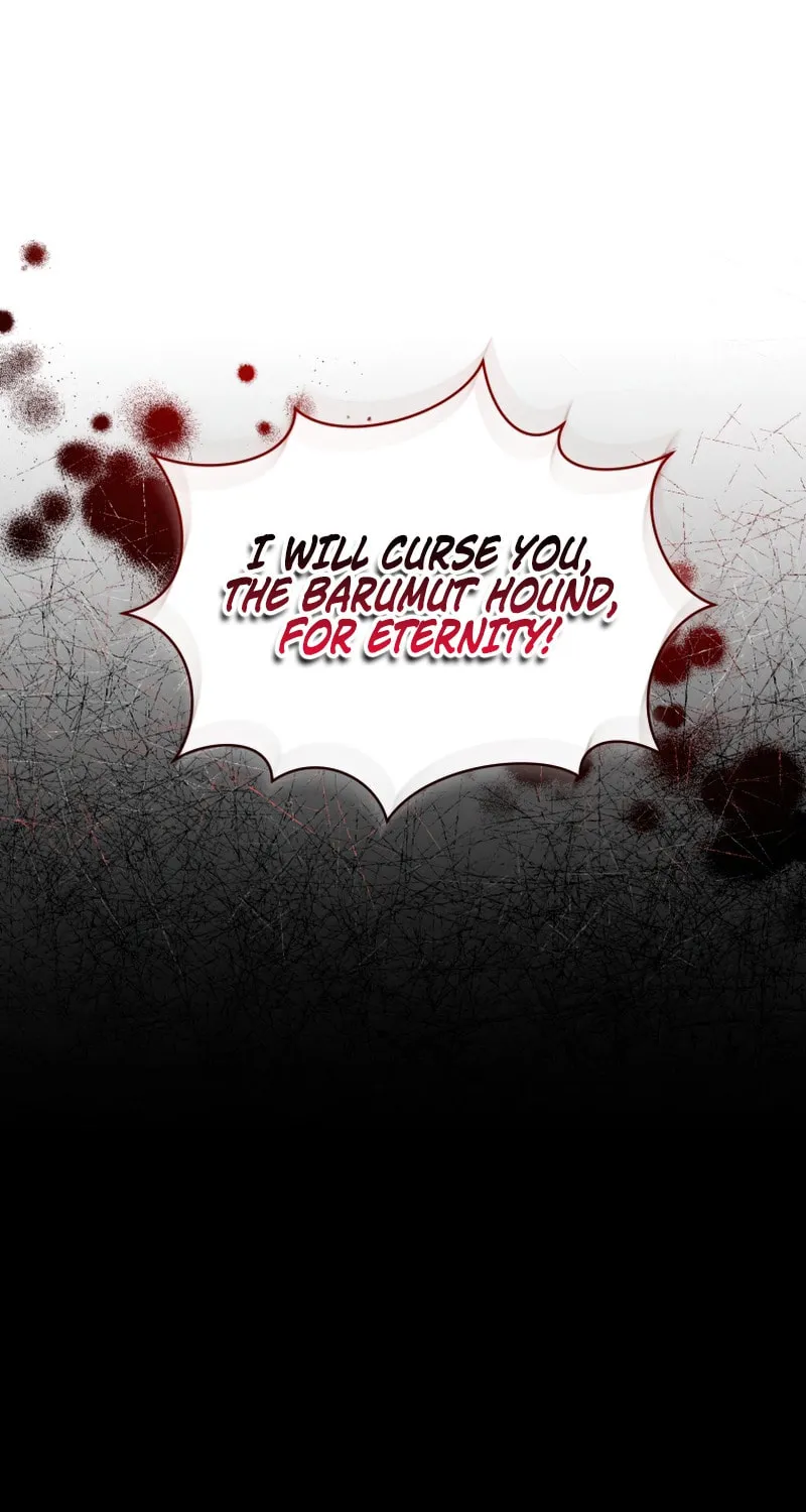 I Became the Daughter-in-Law of the Righteous Mad Dog Chapter 5 page 28 - 