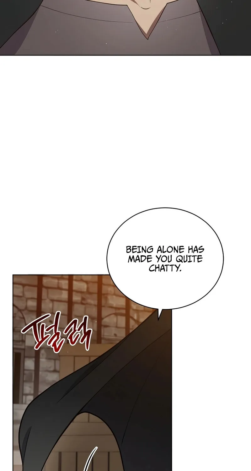 I Became the Daughter-in-Law of the Righteous Mad Dog Chapter 5 page 4 - 