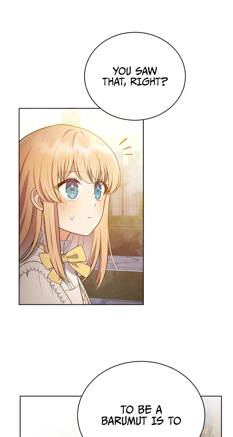 I Became the Daughter-in-Law of the Righteous Mad Dog Chapter 5 page 31 - 