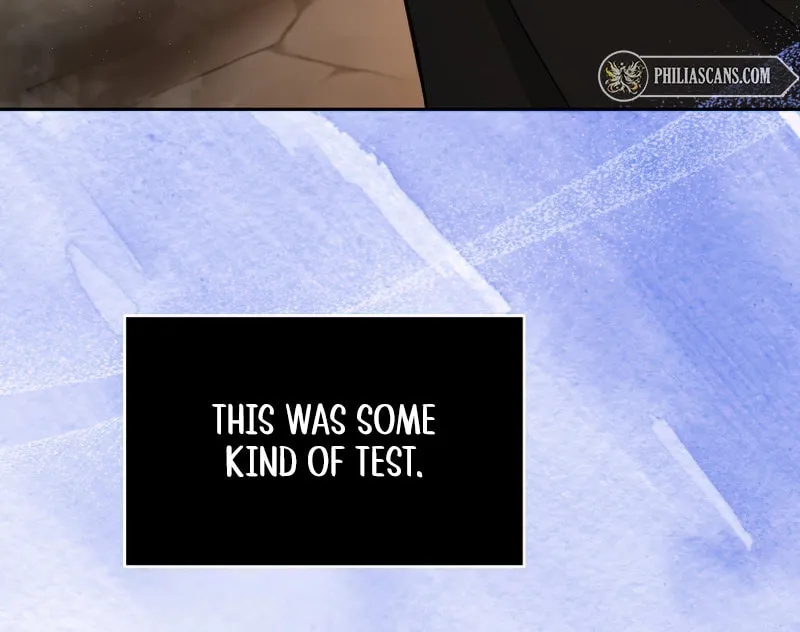 I Became the Daughter-in-Law of the Righteous Mad Dog Chapter 5 page 34 - 