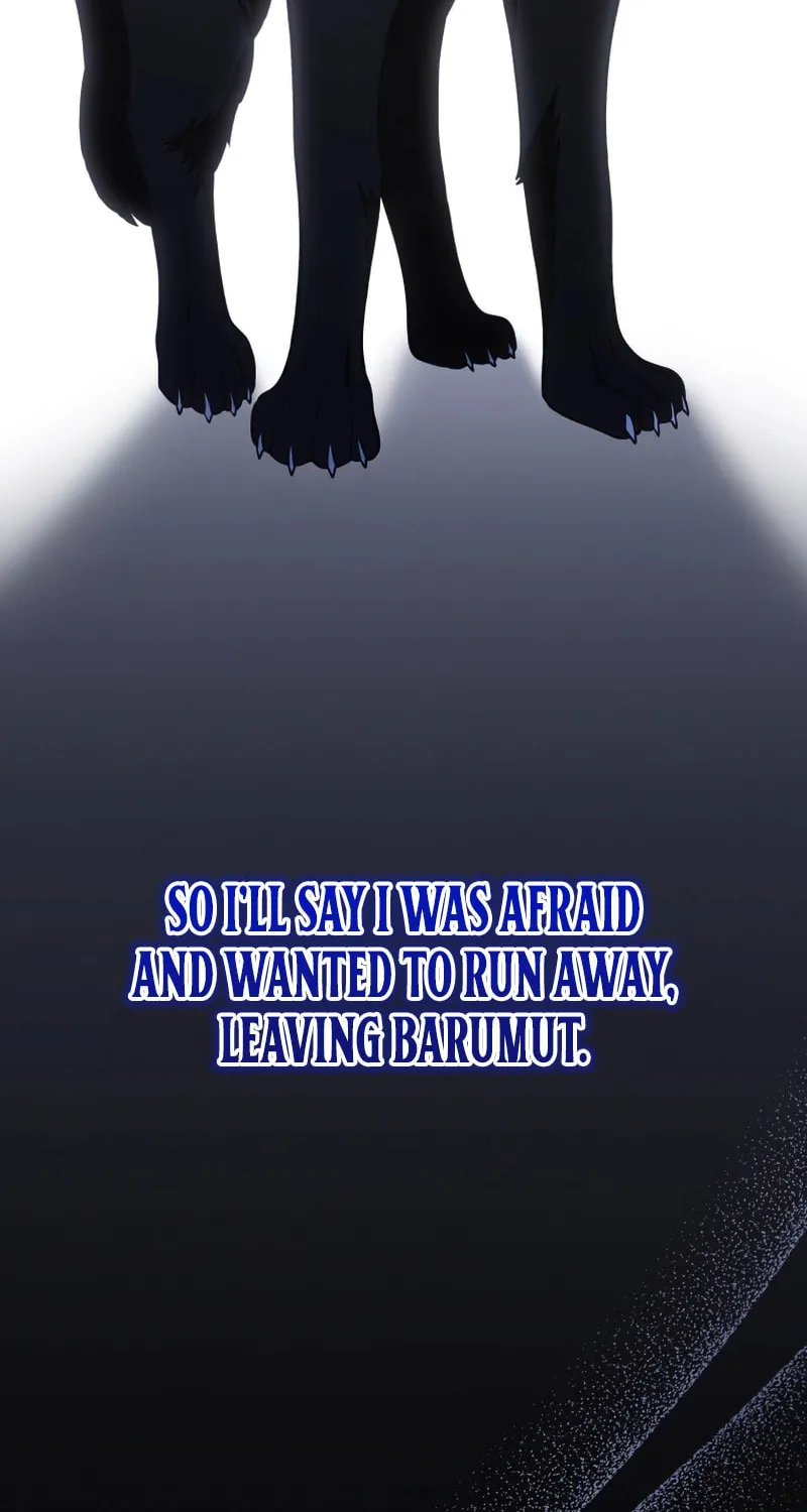 I Became the Daughter-in-Law of the Righteous Mad Dog Chapter 5 page 36 - 