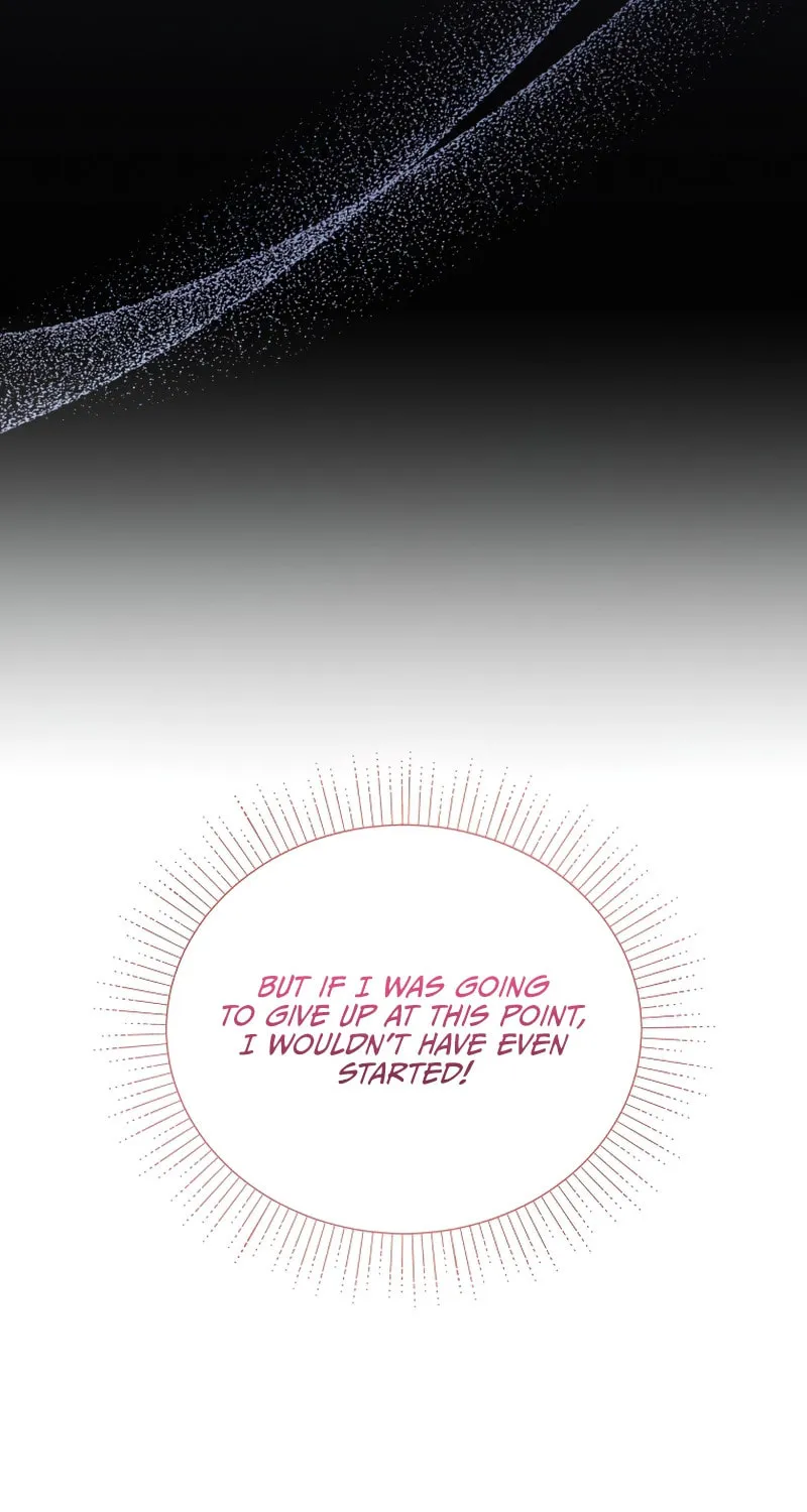 I Became the Daughter-in-Law of the Righteous Mad Dog Chapter 5 page 37 - 