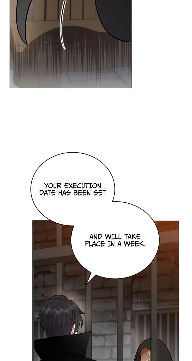 I Became the Daughter-in-Law of the Righteous Mad Dog Chapter 5 page 5 - 